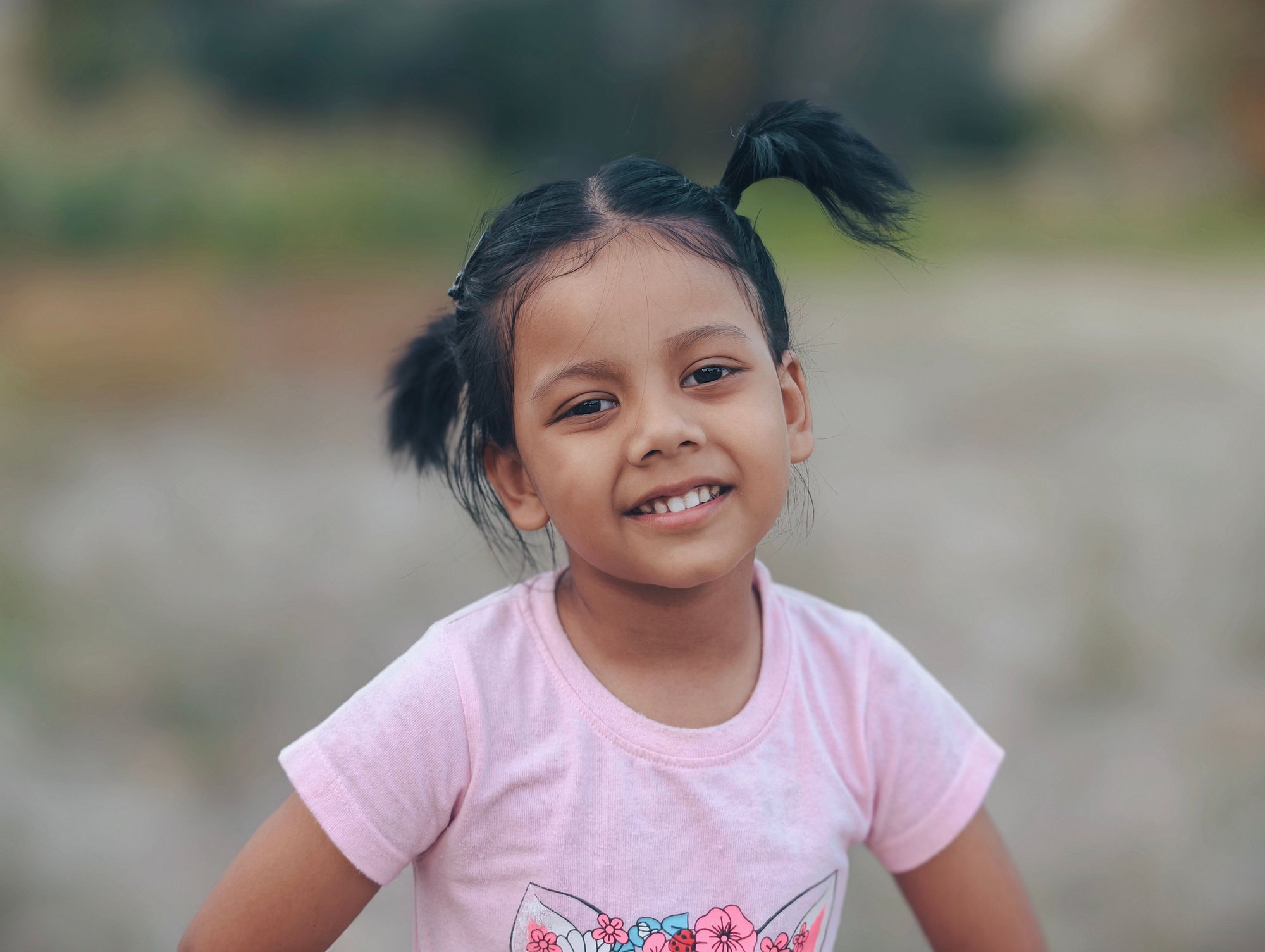 pexels-vikeshzen-37629591